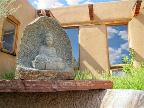 mountain cloud zen center|The Mountain Cloud Zen Center – Buddhism in America.